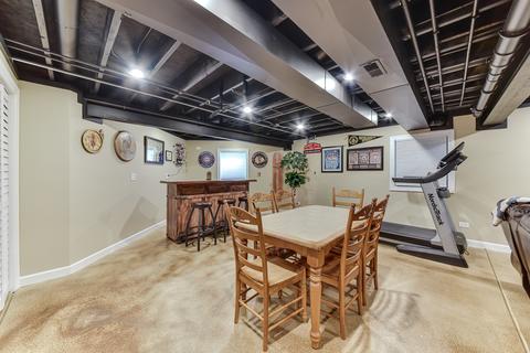 2306 Maple Ridge Dr, Plainfield, IL 60586 photo 26