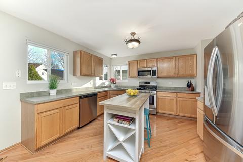 2306 Maple Ridge Dr, Plainfield, IL 60586 photo 10