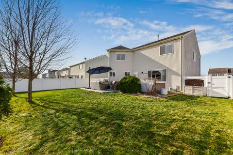2306 Maple Ridge Dr, Plainfield, IL 60586 photo 30