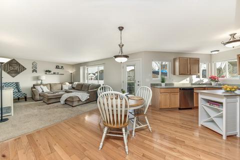 2306 Maple Ridge Dr, Plainfield, IL 60586 photo 13