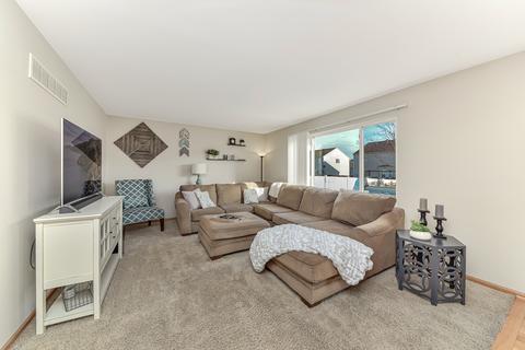 2306 Maple Ridge Dr, Plainfield, IL 60586 photo 7
