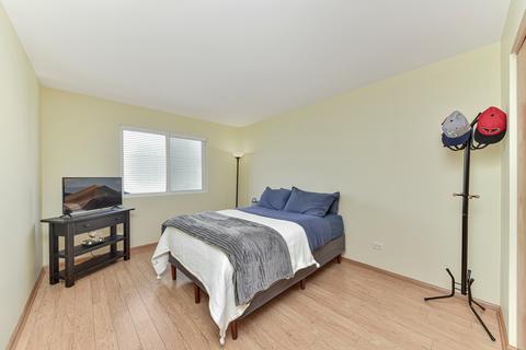 2306 Maple Ridge Dr, Plainfield, IL 60586 photo 22
