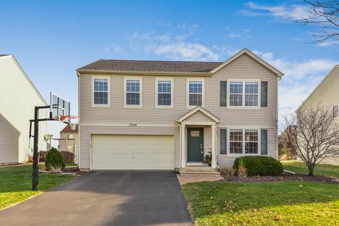2306 Maple Ridge Dr, Plainfield, IL 60586 photo 31