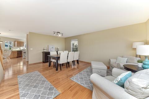 2306 Maple Ridge Dr, Plainfield, IL 60586 photo 3