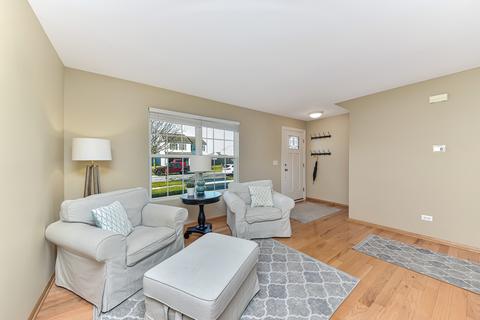 2306 Maple Ridge Dr, Plainfield, IL 60586 photo 5