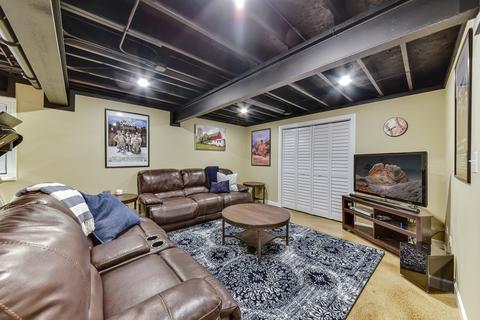 2306 Maple Ridge Dr, Plainfield, IL 60586 photo 25