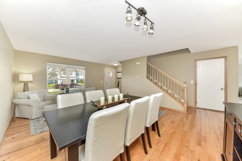 2306 Maple Ridge Dr, Plainfield, IL 60586 photo 6