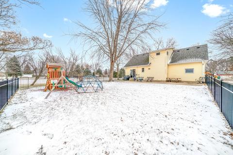 412 N 2nd St N, Malta, IL 60150 photo 23