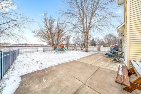 412 N 2nd St N, Malta, IL 60150 photo 22