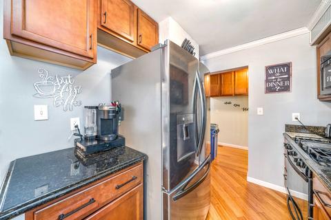 412 N 2nd St N, Malta, IL 60150 photo 7