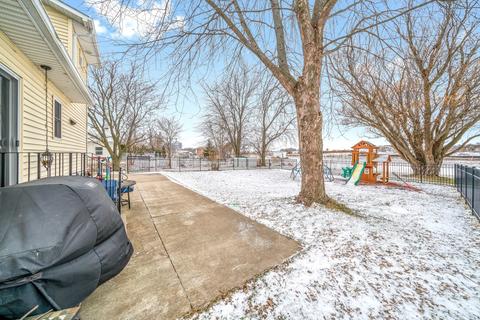 412 N 2nd St N, Malta, IL 60150 photo 21