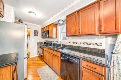 412 N 2nd St N, Malta, IL 60150 photo 6