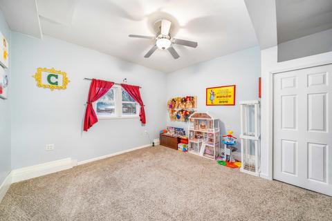 412 N 2nd St N, Malta, IL 60150 photo 18