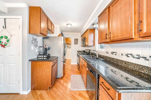 412 N 2nd St N, Malta, IL 60150 photo 4