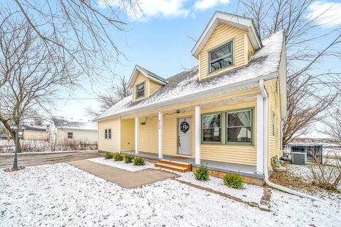 412 N 2nd St N, Malta, IL 60150 photo 2