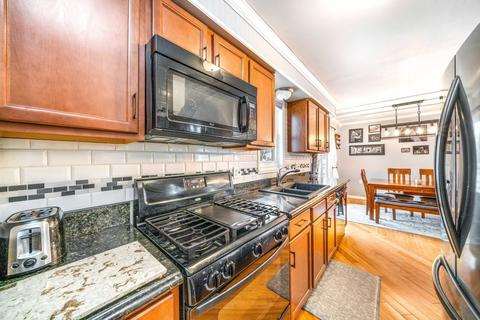 412 N 2nd St N, Malta, IL 60150 photo 5