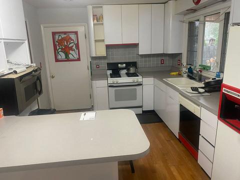 365 N 5th Ave, Des Plaines, IL 60016 photo 5