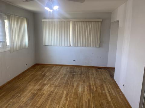 365 N 5th Ave, Des Plaines, IL 60016 photo 4