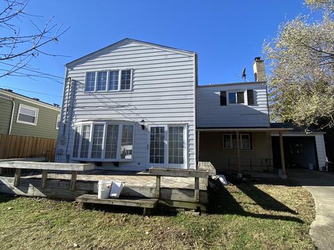 365 N 5th Ave, Des Plaines, IL 60016 photo 8