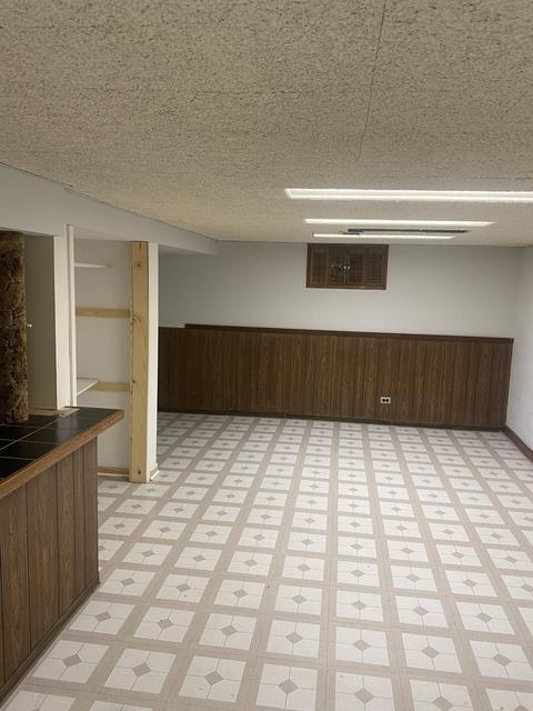 365 N 5th Ave, Des Plaines, IL 60016 photo 7