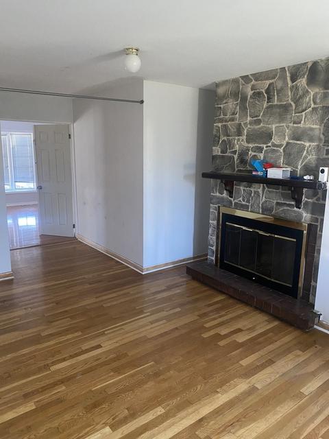 365 N 5th Ave, Des Plaines, IL 60016 photo 2