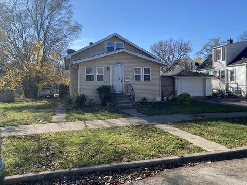 154 E 148th St, Harvey, IL 60426 photo 1