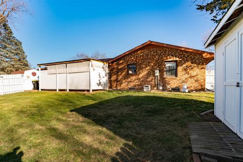 201 Robert Dr, Normal, IL 61761 photo 7