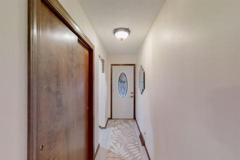 201 Robert Dr, Normal, IL 61761 photo 12