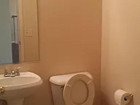 1404 Montgomery St, Normal, IL 61761 photo 22