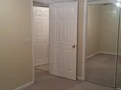 1404 Montgomery St, Normal, IL 61761 photo 10