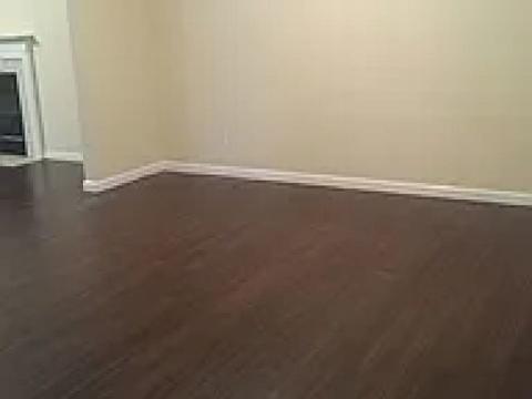 1404 Montgomery St, Normal, IL 61761 photo 9