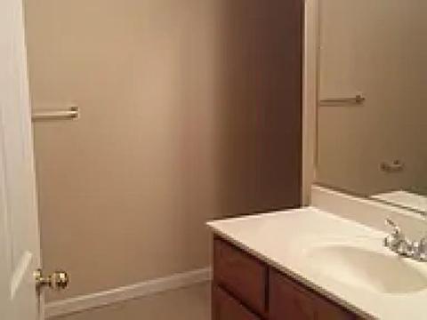 1404 Montgomery St, Normal, IL 61761 photo 19