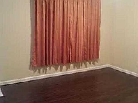 1404 Montgomery St, Normal, IL 61761 photo 24