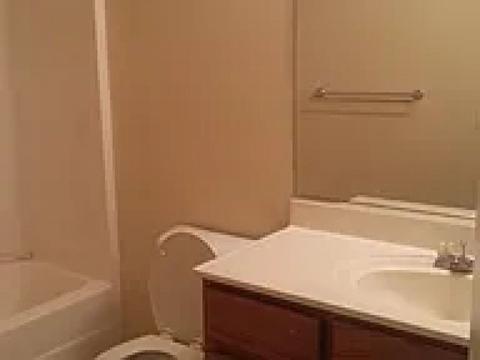 1404 Montgomery St, Normal, IL 61761 photo 23