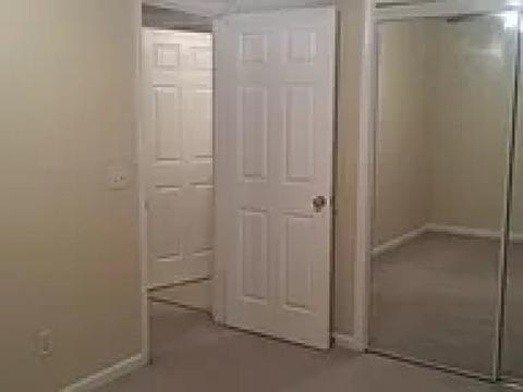 1404 Montgomery St, Normal, IL 61761 photo 20