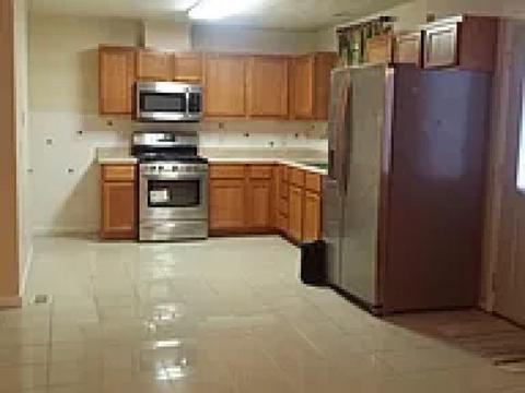 1404 Montgomery St, Normal, IL 61761 photo 14