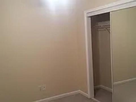 1404 Montgomery St, Normal, IL 61761 photo 12