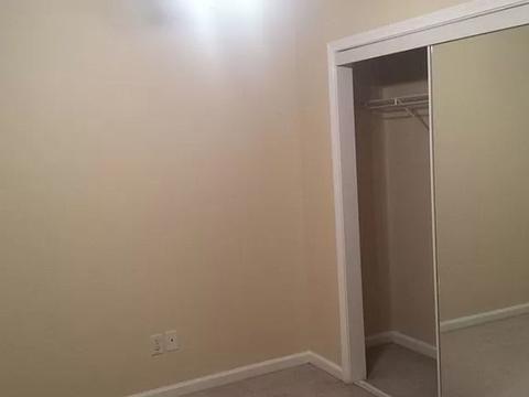 1404 Montgomery St, Normal, IL 61761 photo 4