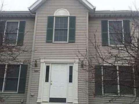 1404 Montgomery St, Normal, IL 61761 photo 6