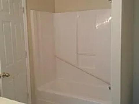 1404 Montgomery St, Normal, IL 61761 photo 21