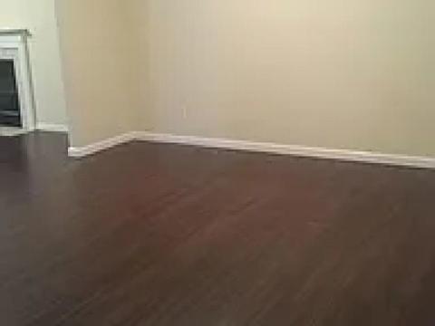 1404 Montgomery St, Normal, IL 61761 photo 17