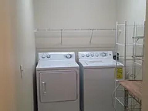 1404 Montgomery St, Normal, IL 61761 photo 18
