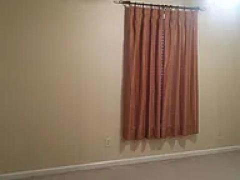 1404 Montgomery St, Normal, IL 61761 photo 8