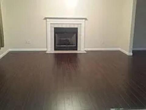 1404 Montgomery St, Normal, IL 61761 photo 15