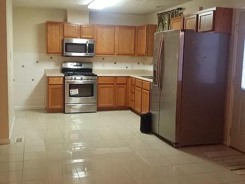 1404 Montgomery St, Normal, IL 61761 photo 3