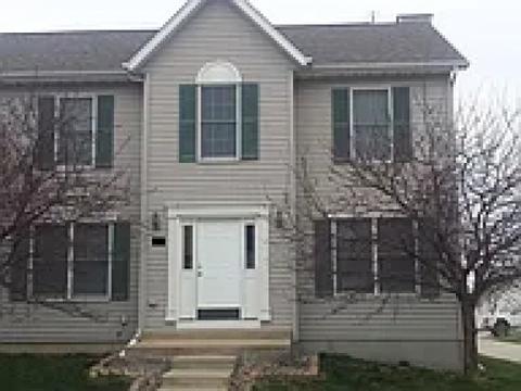 1404 Montgomery St, Normal, IL 61761 photo 13