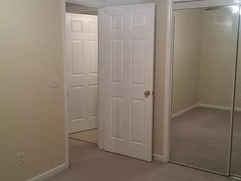 1404 Montgomery St, Normal, IL 61761 photo 5
