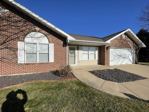 1001 31st St, Peru, IL 61354 photo 2