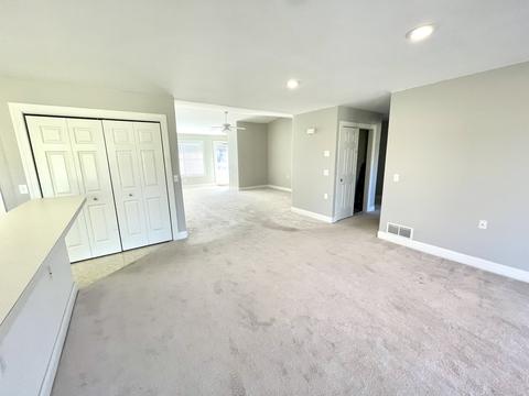 1001 31st St, Peru, IL 61354 photo 12