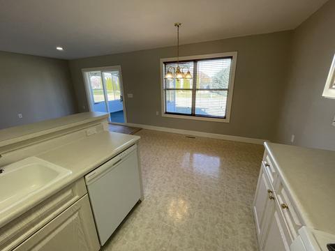 1001 31st St, Peru, IL 61354 photo 14